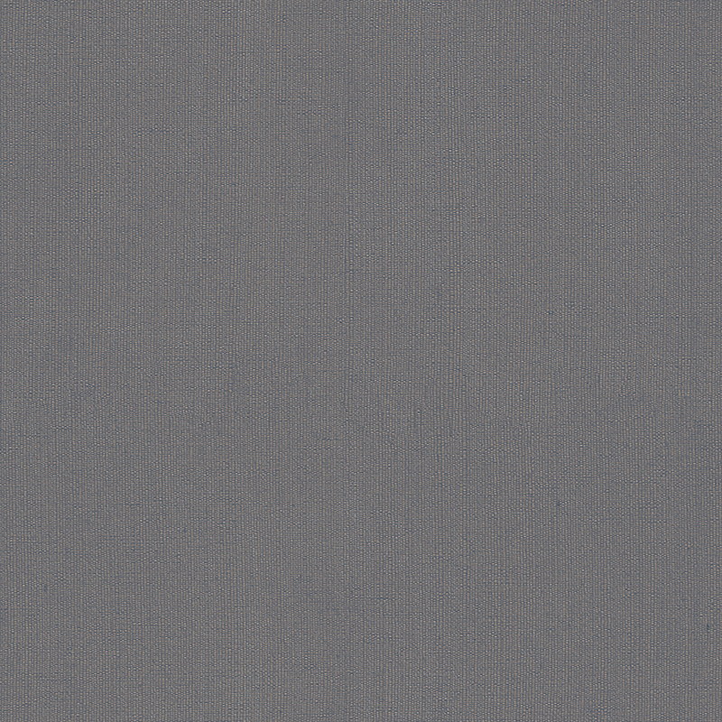 Фото - Ткани Creation Baumann Ponte IV - 633140>