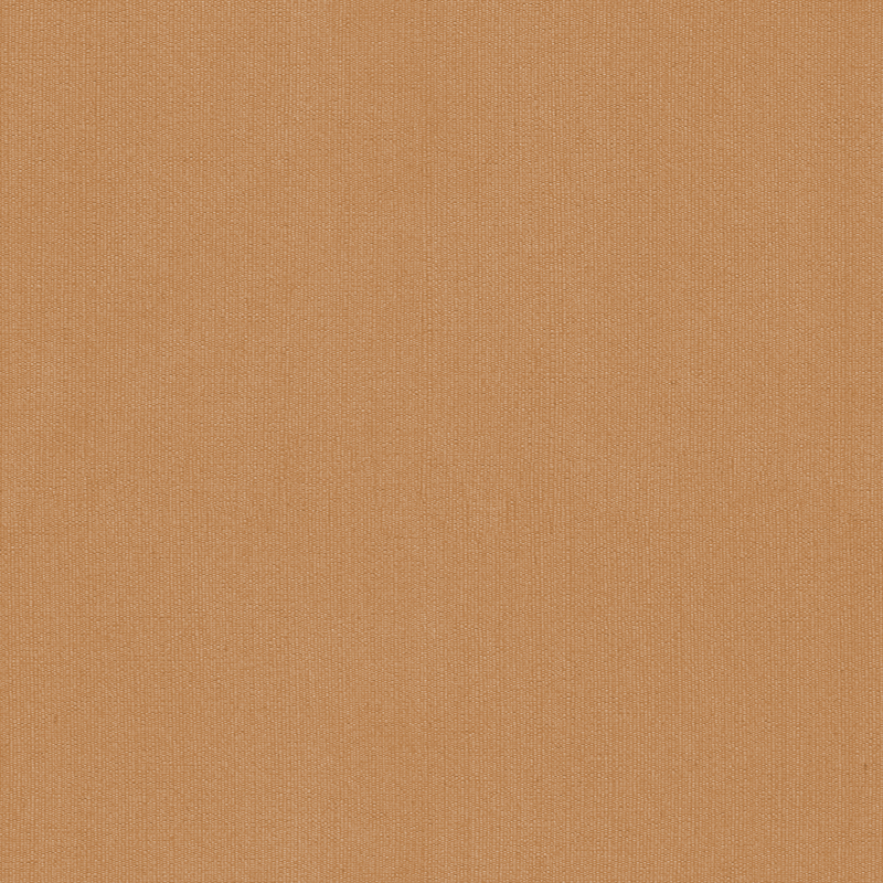 Фото - Ткани Creation Baumann Ponte IV - 633134>