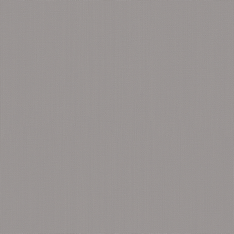 Фото - Ткани Creation Baumann Ponte IV - 633130>