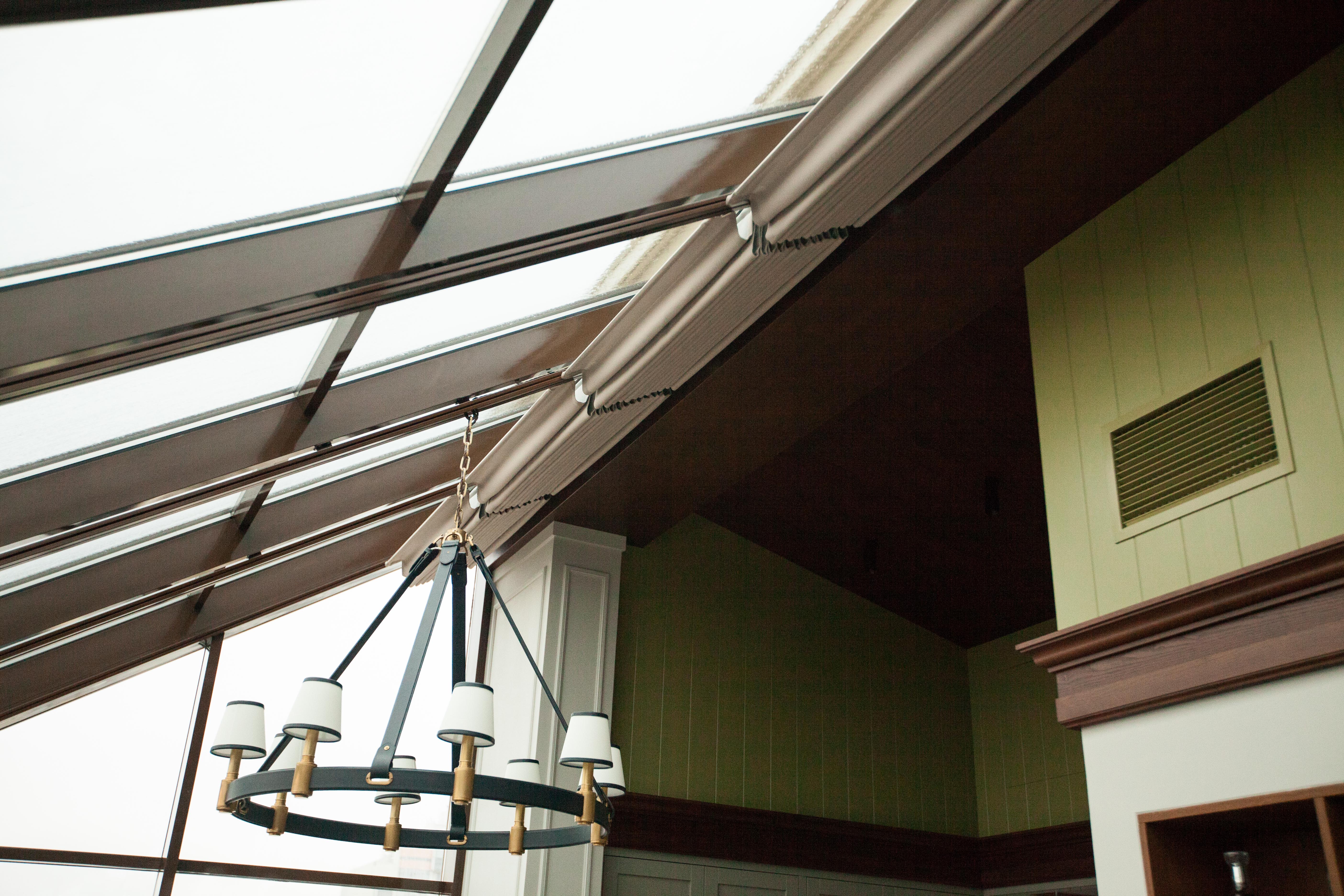 Зимний сад 4