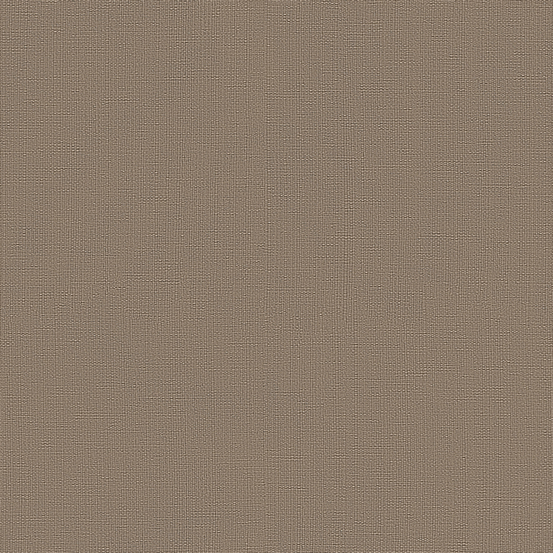 Фото - Ткани Creation Baumann Ponte IV - 633138>